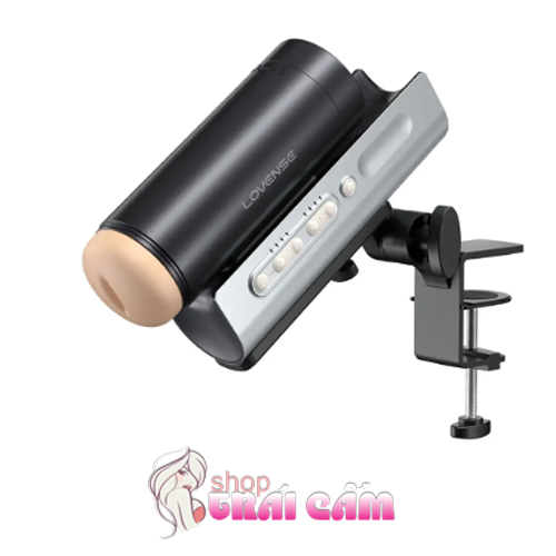 Đồ chơi tình dục