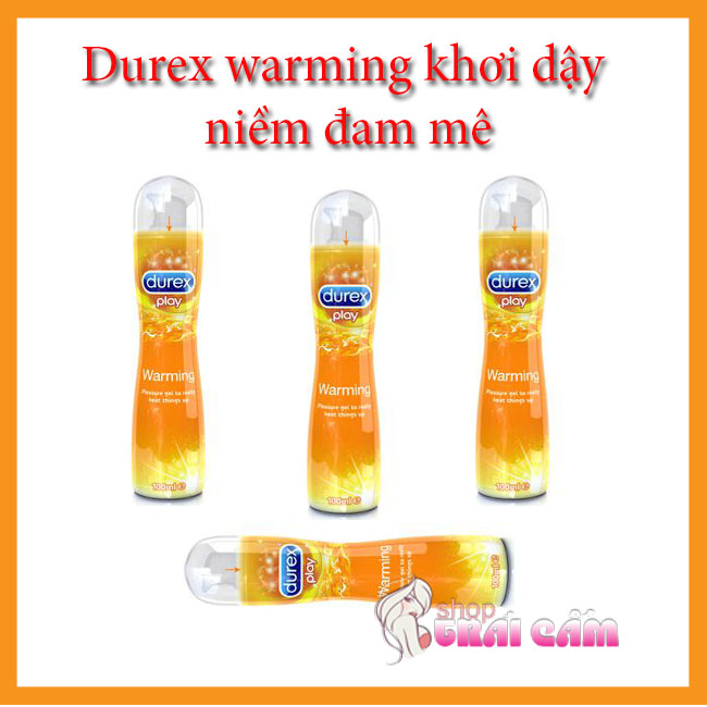 Đồ chơi tình dục