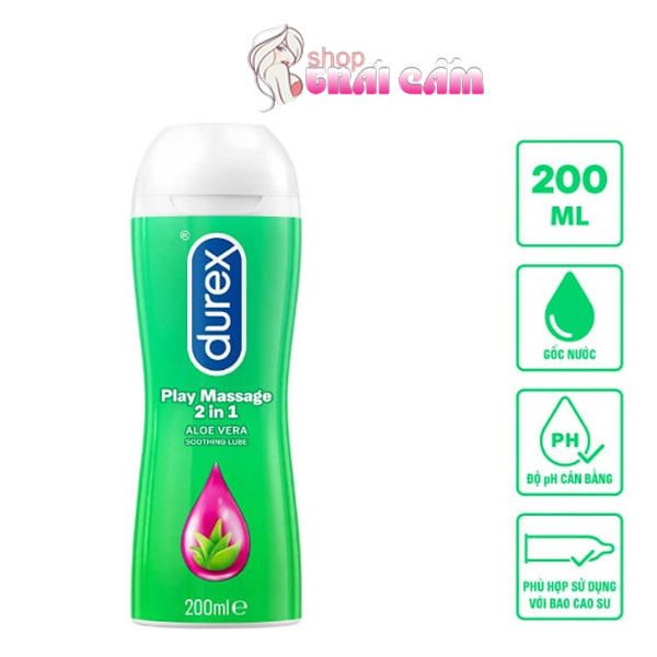 Đồ chơi tình dục