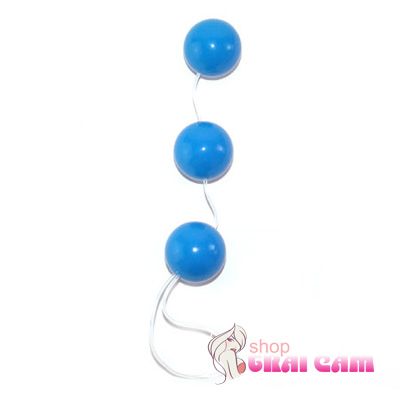 Đồ chơi tình dục
