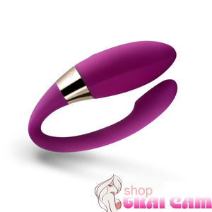 Đồ chơi tình dục