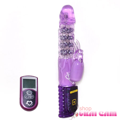 Đồ chơi tình dục