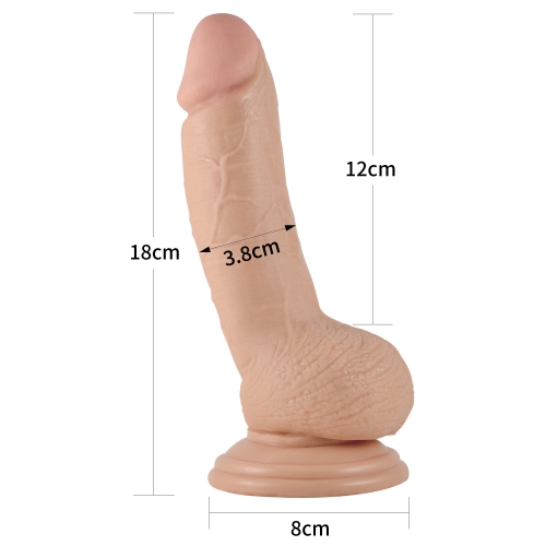 Đồ chơi tình dục