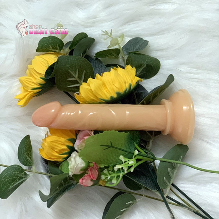 Đồ chơi tình dục