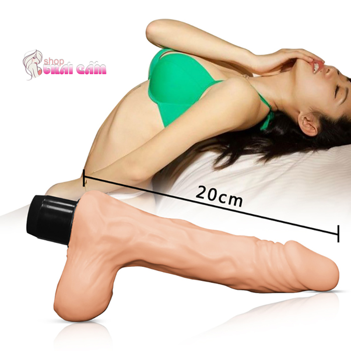 Đồ chơi tình dục