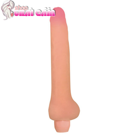 Đồ chơi tình dục