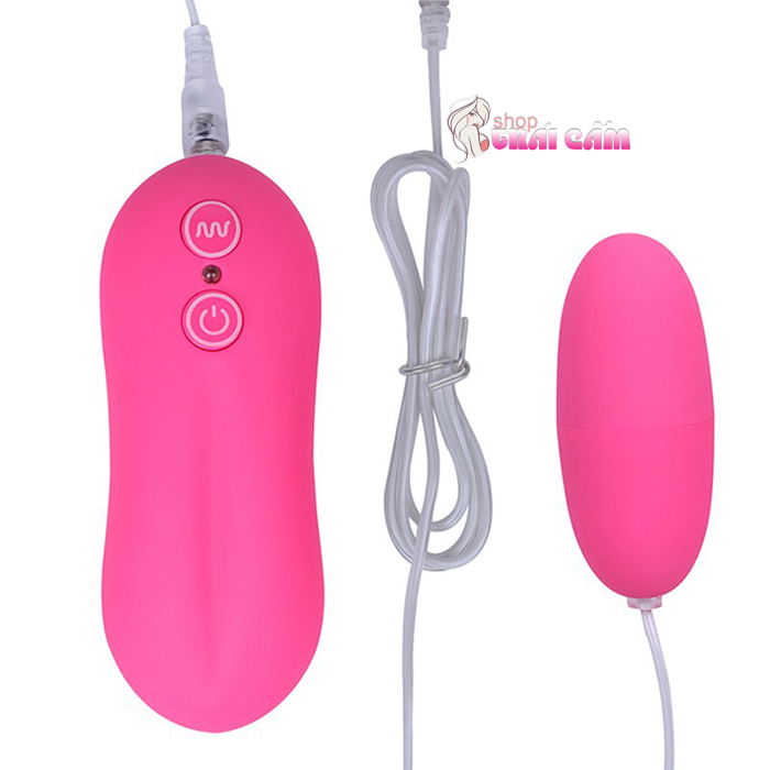 Đồ chơi tình dục