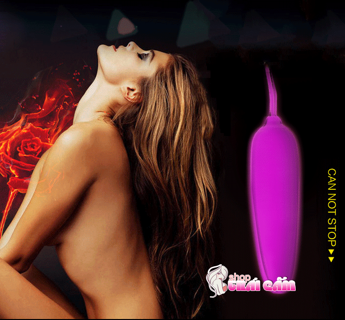 Đồ chơi tình dục