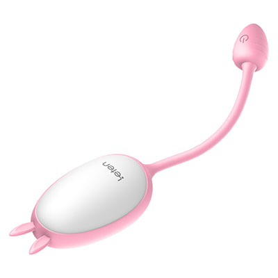 Đồ chơi tình dục