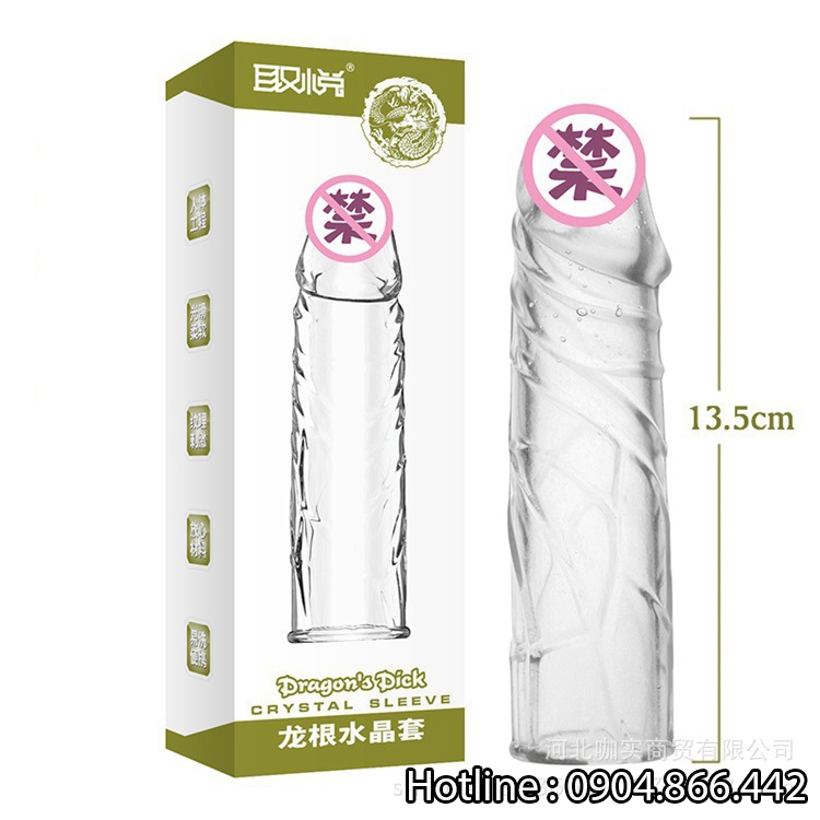 Đồ chơi tình dục