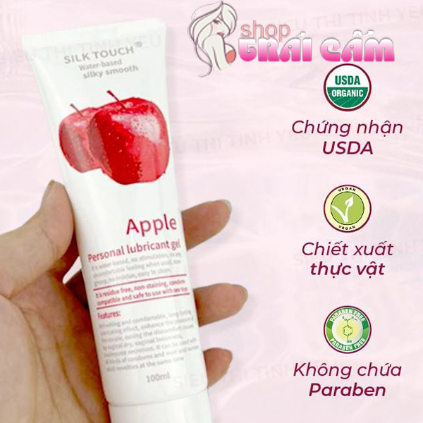 Đồ chơi tình dục