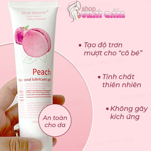 Đồ chơi tình dục