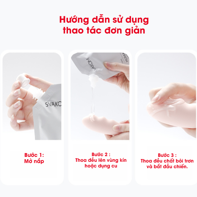 Đồ chơi tình dục