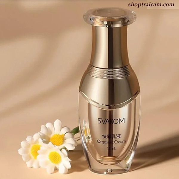 Đồ chơi tình dục