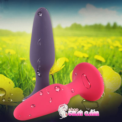 Đồ chơi tình dục