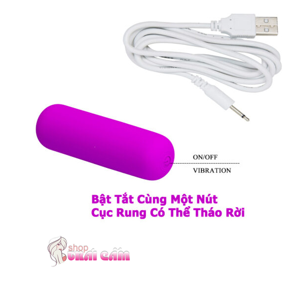 Đồ chơi tình dục