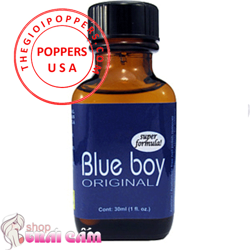 Đồ chơi tình dục