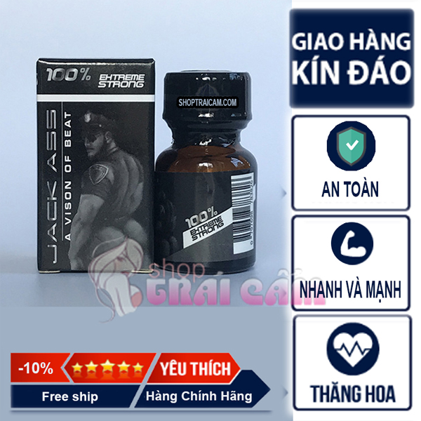 Đồ chơi tình dục