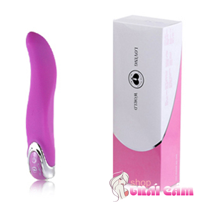 Đồ chơi tình dục