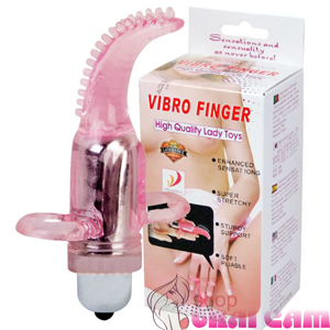 Đồ chơi tình dục