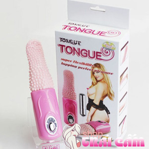 Đồ chơi tình dục