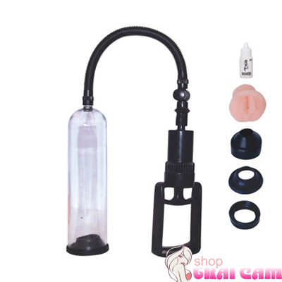 Đồ chơi tình dục