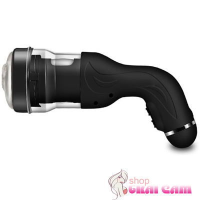 Đồ chơi tình dục