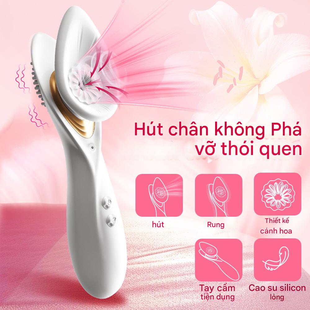 Đồ chơi tình dục