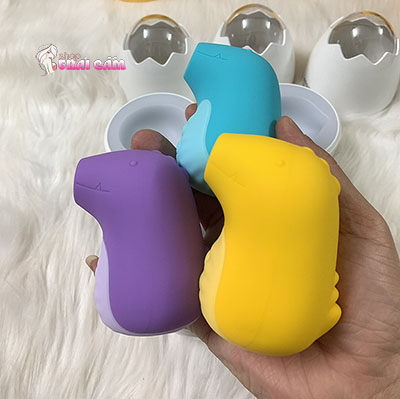 Đồ chơi tình dục