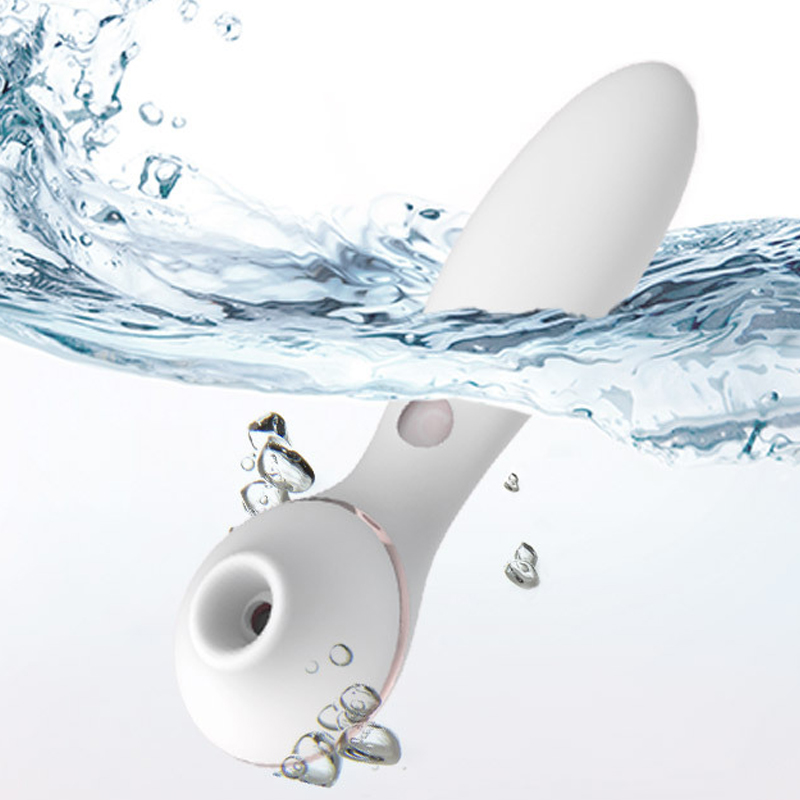 Đồ chơi tình dục