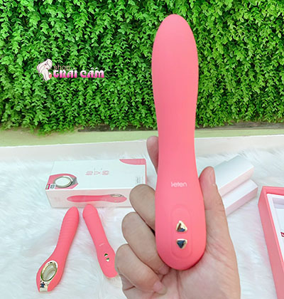 Đồ chơi tình dục