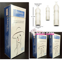 Đồ chơi tình dục