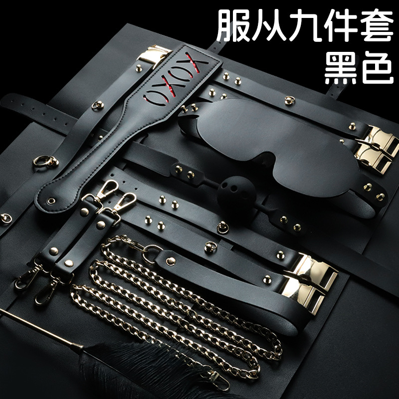 Đồ chơi tình dục