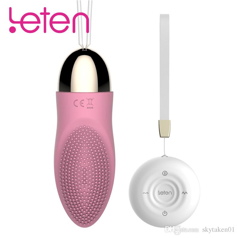 Đồ chơi tình dục