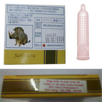 Đồ chơi tình dục