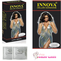 Đồ chơi tình dục