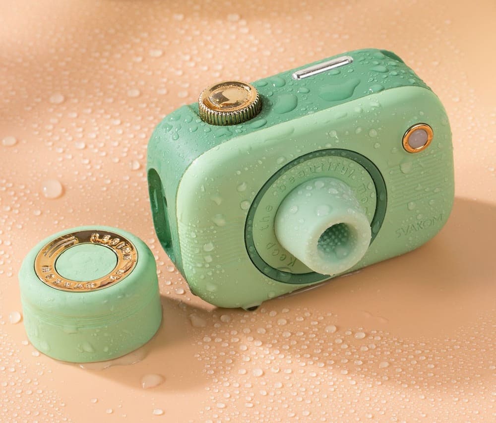 Đồ chơi tình dục