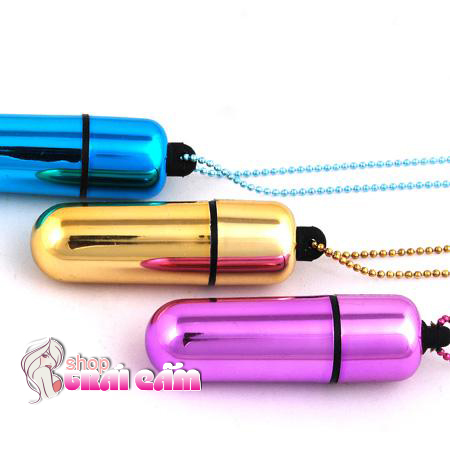 Đồ chơi tình dục