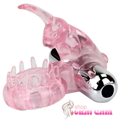 Đồ chơi tình dục