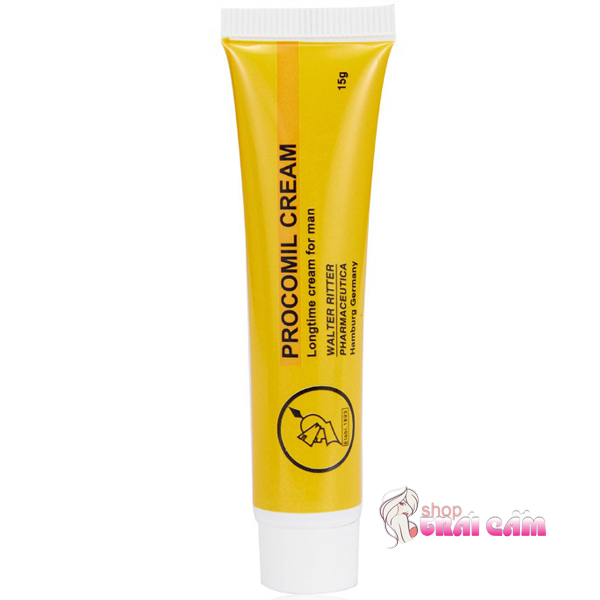 Đồ chơi tình dục