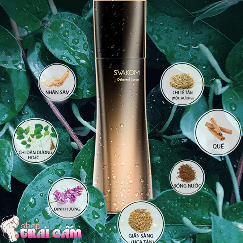 Đồ chơi tình dục